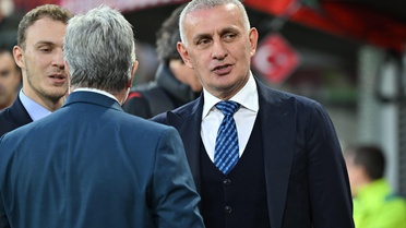 Belçika-Türkiye maçı kadrolarında Arda Güler ve De Bruyne yer aldı