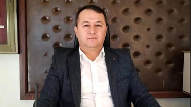 Bilecik Belediyesi İtfaiyesi 2026'da 432 olaya müdahale ederek kurtarma yaptı
