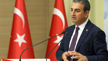 Bulut, Mersin ve Eyüpsultan'daki başkan gözaltılarını gündem değiştirme çabası saydı
