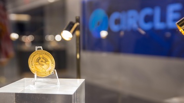 Circle Avrupa'nın kripto kurallarında değişiklik istiyor