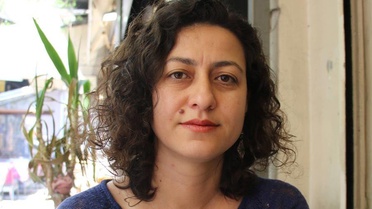 DİSK Basın-İş, Derya Okatan'ın ifadesi alınmadan tutuklamaya sevk edildiğini bildirdi