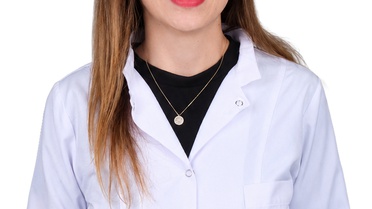 Nefroloji Uzmanı Dr. Merve Aktar, kalıcı köpüklü idrarda protein kaybına dikkat çekti