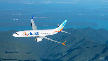 El Al, Flydubai olayı sonrası BAE'den iki tahliye uçuşuna izin verilmediğini bildirdi