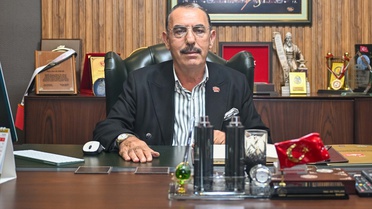 Güvenli Ödeme Sistemi 1 Aralık'a ertelendi, emlak sektörü tapu harcı indirimi istiyor
