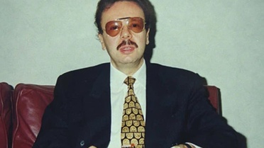 Soruşturma tamamlandı! Eski bakan Denizolgun'un sır ölümüne 3 ayrı dava
