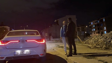 Eskişehir'de 1.02 promilli sürücüye 50 bin TL ceza, ehliyeti ikinci kez alındı