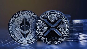 Ethereum ve XRP'de korku geri döndü