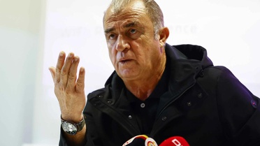Fatih Terim şampiyonluk favorisini açıkladı: Her şeye rağmen...
