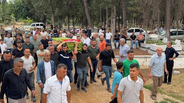 Filo Jet soruşturmasında mahkemeye yansıyan bilgi: Bazı bölme kapıları açıkmış, 9 tutuklunun süresi uzatıldı