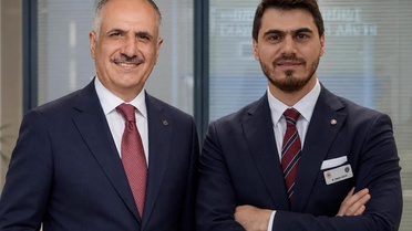 Fon soruşturmasında bakan yardımcısının damadı İskender Balcı'nın da aralarında olduğu 4 kişi tutuklandı