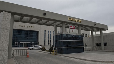 Genel Sağlık-İş, bireysel hedef katsayısını kaldırmak için Danıştay'da iki dava açtı