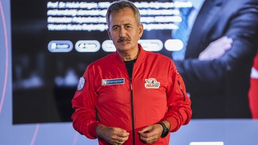 Görgün, Türkiye'nin 185 ülkeye 230'un üzerinde ürün ihraç edebildiğini söyledi