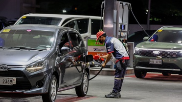 ISEAS anketinde enerji ve yaşam maliyeti endişesi yüzde 44,6 ile ilk sırada yer aldı