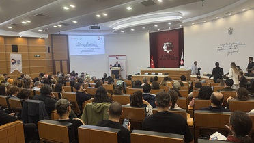 İSTKA, İstanbul için 300 milyon liralık yaratıcı endüstri desteğini başlattı