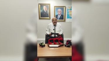 İYİ Partili Ulusoy, tarım bütçesini 25 milyar dolarlık fonun 8'de 1'i olarak niteledi