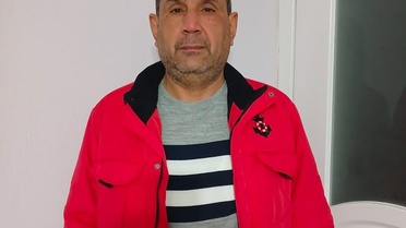 Aydın Süper Amatör Lig'de Kardeşköyspor 6 transferle üst sıraları hedefliyor