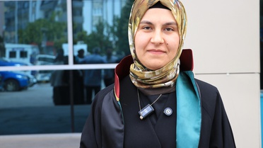 Kilis'te 9 yaşındaki çocuğun ölümü davası yeniden görüldü, 2 sanık tutuklu kaldı