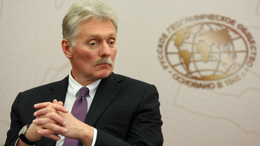 Kremlin Sözcüsü Peskov, Rusya'nın ateşkes değil kalıcı barış istediğini söyledi