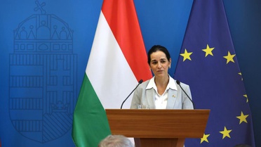 Rusya, Macaristan'ın Moskova Büyükelçiliği personelinin iki haftada çıkmasını istedi