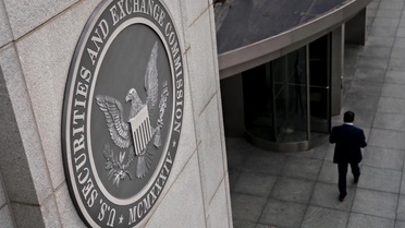 SEC'den kripto saklamaya yeni düzenleme önerisi