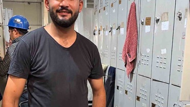 Soma'daki göçükte ölen 5 işçi Denizli, Kırkağaç, Gediz ve İvrindi'de defnedilecek