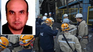 Soma'daki faciadan yürek burkan hikaye! 5 yıl sonra zorunlu döndüğü maden mezarı oldu