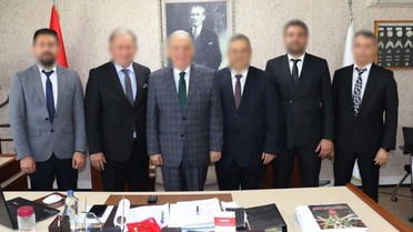 İzmir savcılığı TARİŞ Pamuk yöneticileri için 57 milyon TL avans iddianamesi hazırladı