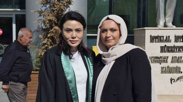 Tepebaşı Belediye Başkanı Ataç, yıkım kararından haberi olmadığını iddia etti
