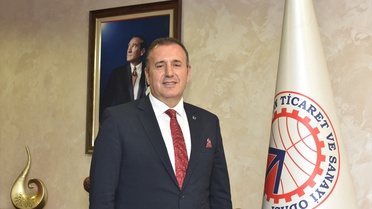 Trabzon dondurması TÜRKPATENT'ten tescil aldı, tescilli ürün sayısı 16'ya çıktı