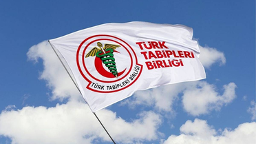 TTB, Mersin'de hekimlerin adli muayeneye zorlanmasını mevzuata aykırı buldu