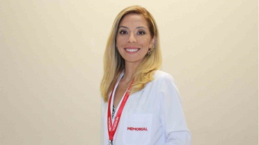 Genç yaşta yürüyüş kemik yoğunluğunu artırıyor, osteoporoz ve kırık riskini düşürüyor