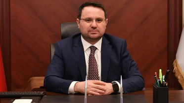 Adalet Bakanı Gürlek, 39 yıllık dosya dahil 8 cinayetin çözüldüğünü açıkladı