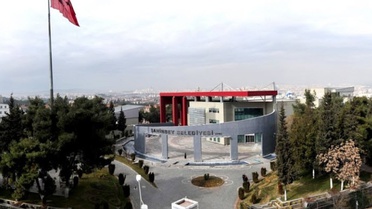 AK Partili Şahinbey Belediyesi, depremzedeye ödediği 204 bin lira için icra takibi başlattı