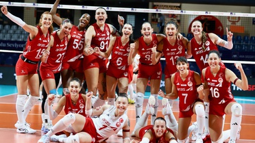 Aras Kargo, Zeren Spor maçında bilet gelirinin %10'unu sokak hayvanlarına verecek