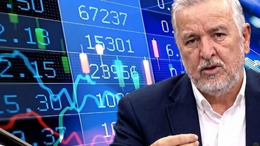 Aydın Ünal'dan fon soruşturmasına ilişkin çarpıcı yorum: Kimsenin yanına kar kalmıyor