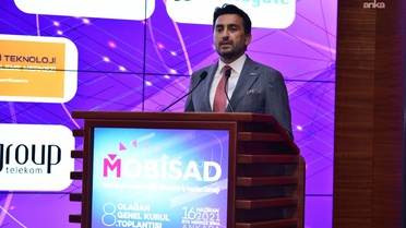 BDDK yeni telefon kredisinde 12 ay vade sınırını 40 bin TL'ye çıkardı