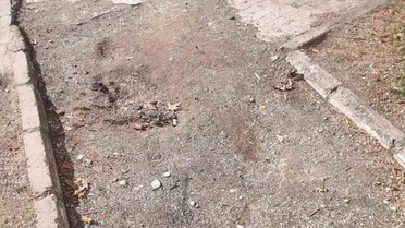 Bilecik'te 32 Evler Parkı'nın yürüyüş yolları bakım bekliyor, sakinler tepki gösterdi