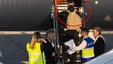 Portekiz'de Ronaldo krizi bitmiyor! Şimdi gözler vereceği cevapta
