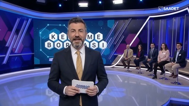 Saadet Partisi, fon krizi videosunda 'kaybolan alın terinin hesabı kapanmadı' dedi