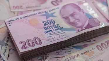 Bankalar muslukları açtı! 125 bin TL faizsiz para