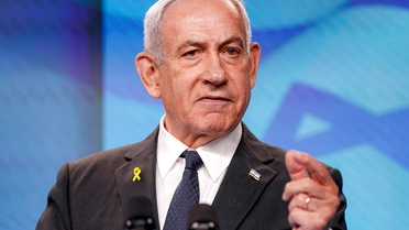 Olay iddia: Netanyahu seçimleri erteletmek için savaş çıkaracak