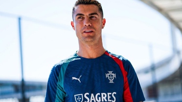 Dünyanın gözü Ronaldo'nun vereceği cevapta