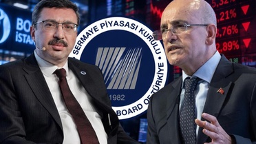 Fon soruşturmasında savcılık yazısının detayları ortaya çıktı! 4 ayrı soruşturmada 6 fon mercekte