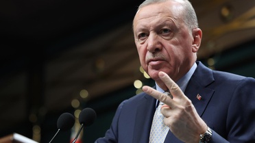 50 kişinin ismi tek tek tespit edildi, Cumhurbaşkanı Erdoğan talimat verdi: O paraları getirecekler