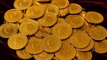 Altında kritik sınır aşıldı! İbre yeniden yukarı döndü