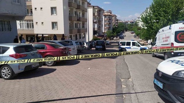 Gaziantep'te çiçek hırsızlığı husumetinde 2 kişinin öldüğü davada Talat İ. beraat etti