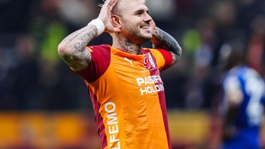 Icardi için çarpıcı iddia: Yeniden dönmek istiyor! Galatasaray'dan jet hızında açıklama
