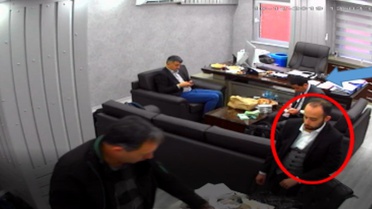 İmamoğlu davasında Poyraz, CHP il binası parası için 'Fatih Keleş getirdi' dedi