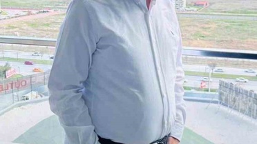 Mardin Artuklu'da darbedildiği öne sürülen kişinin ölümünde 3 şüpheli tutuklandı