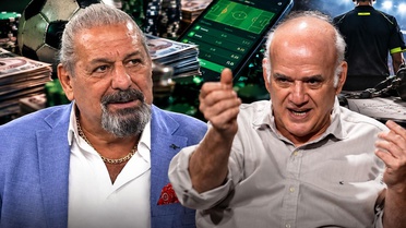 Ortalığı karıştıran ifadeyi o vermişti! Şimdi iki yorumcudan şikayetçi oldu